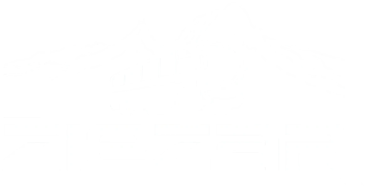Ziezar Autocares