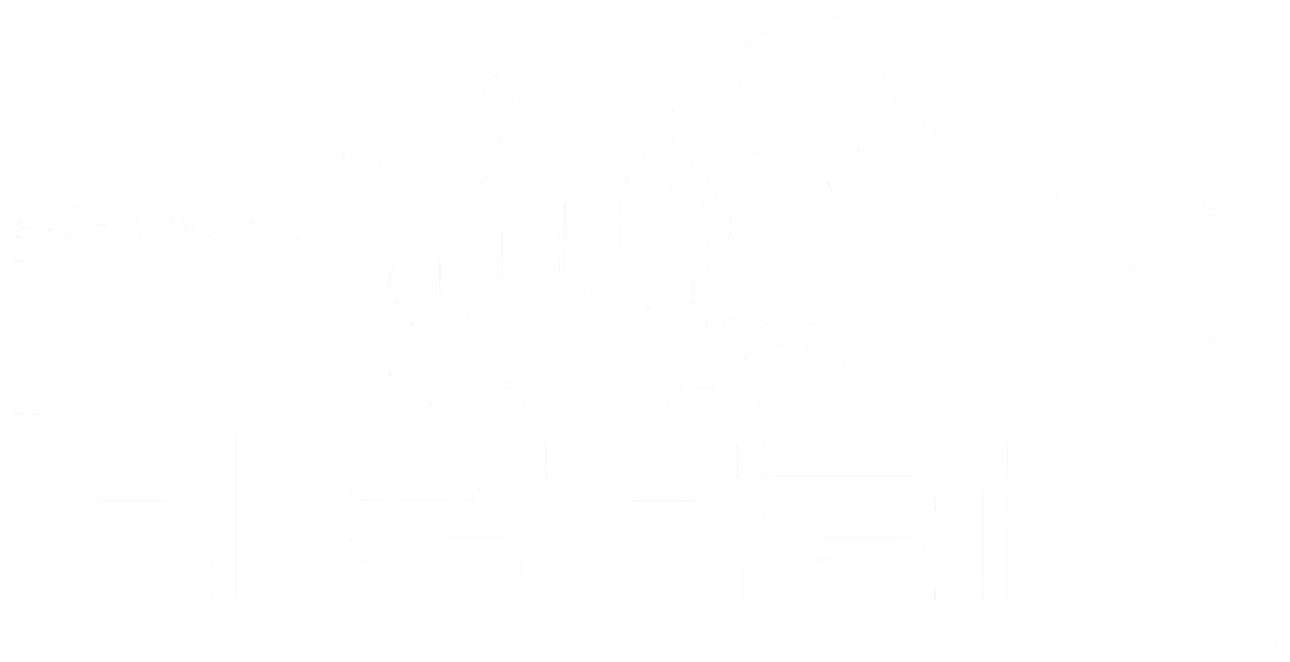 Ziezar empresa de autobuses